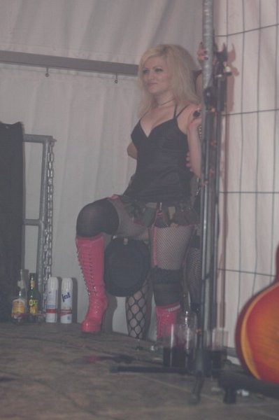 Hard Rockin Porn Stars (83).jpg